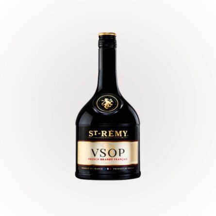 St Remy Brandy 700ml delivered by Fab Liqour on dial in Nairobi Kenya