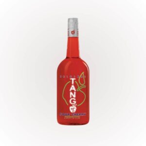 Tango 750ml delivered by Fab Liqour on dial in Nairobi Kenya