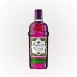 Tanqueray Royale 700ml delivered by Fab Liqour on dial in Nairobi Kenya