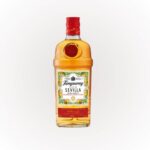 Tanqueray Sevilla 700ml delivered by Fab Liqour on dial in Nairobi Kenya