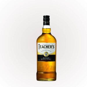 Teachers whisky 750ml delivered by Fab Liqour on dial in Nairobi Kenya