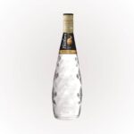 Triple Sec 24% 750ml delivered by Fab Liqour on dial in Nairobi Kenya