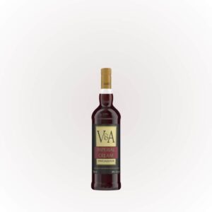 V & A 250ml delivered by Fab Liqour on dial in Nairobi Kenya