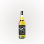 Vat 69 375ml delivered by Fab Liqour on dial in Nairobi Kenya