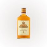 Viceroy Brandy 250ml delivered by Fab Liqour on dial in Nairobi Kenya