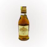 Viceroy Brandy 375ml delivered by Fab Liqour on dial in Nairobi Kenya