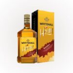 Whytehall honey delivered by Fab Liqour on dial in Nairobi Kenya