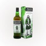 William Lawsons 1Lt delivered by Fab Liqour on dial in Nairobi Kenya
