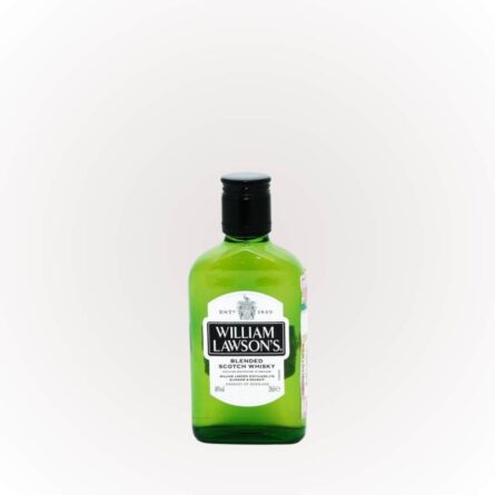 William Lawsons 375ml delivered by Fab Liqour on dial in Nairobi Kenya