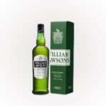 William Lawsons 750ml delivered by Fab Liqour on dial in Nairobi Kenya