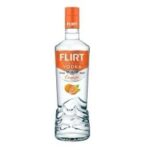 Flirt orange 1lt