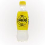 lemonade 300ml delivered by Fab Liqour on dial in Nairobi Kenya
