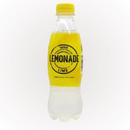lemonade 300ml delivered by Fab Liqour on dial in Nairobi Kenya