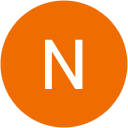 Nicholas Njau profile picture