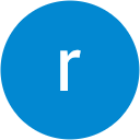 rebecca kariuki profile picture