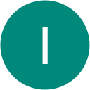 liz kiarie profile picture